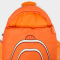 Kids' My Little Sleepy Bag 130cm