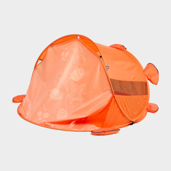 Kids' My Little Play Shade