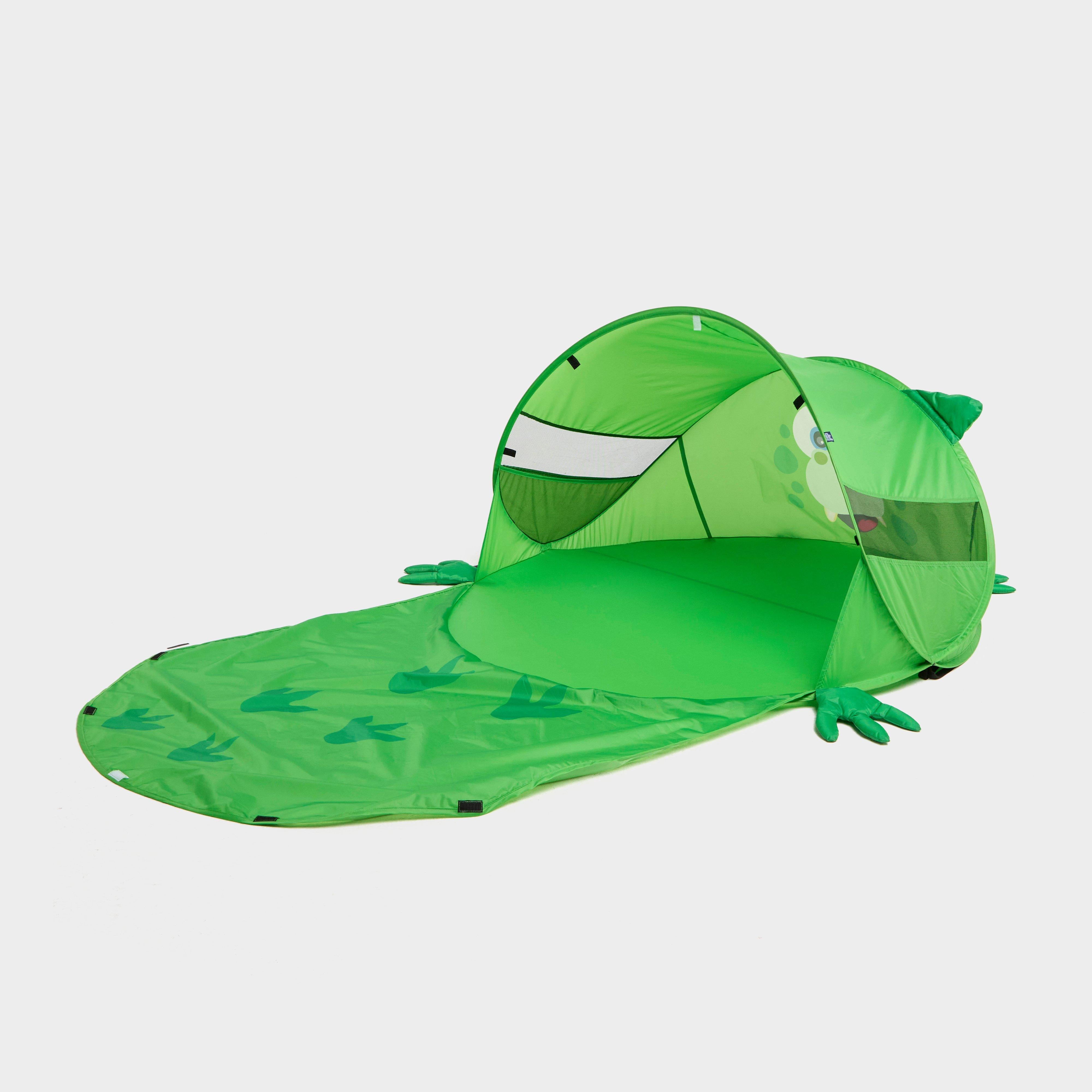 Kids' My Little Play Shade