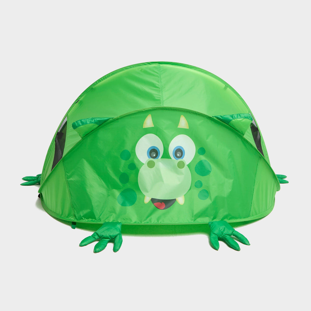 Kids' My Little Play Shade
