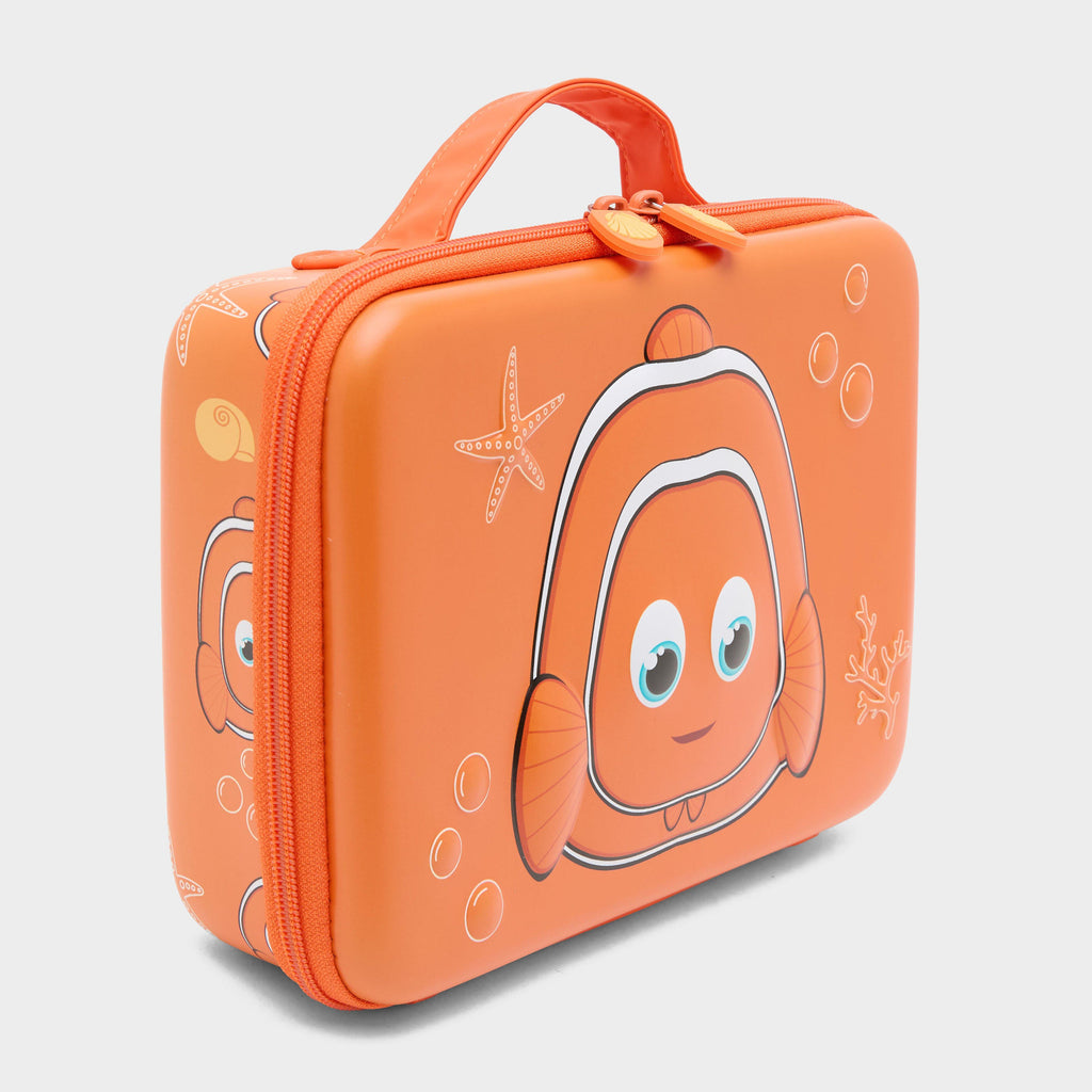 Kids' My Little Lunch Box