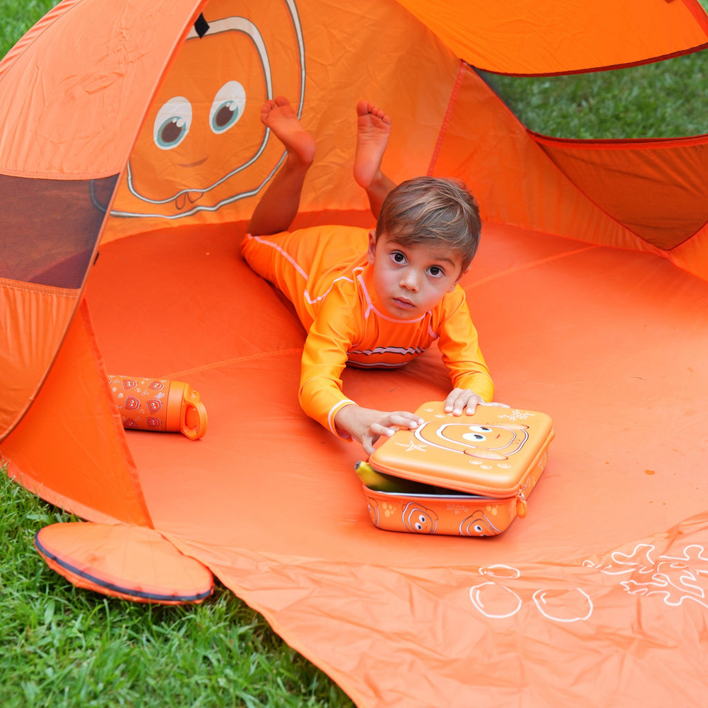 Kids' My Little Lunch Box