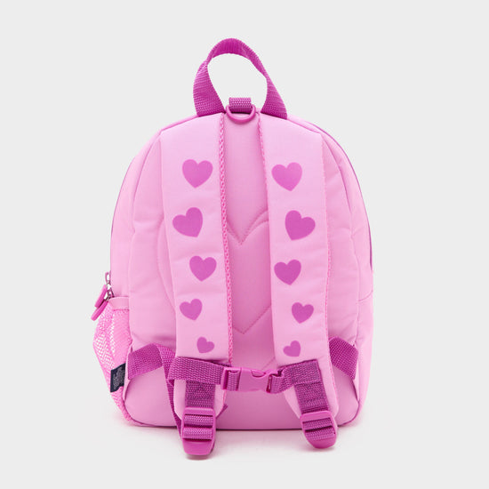 Kids' My Little Backpack