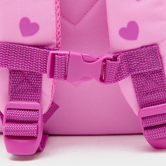 Kids' My Little Backpack