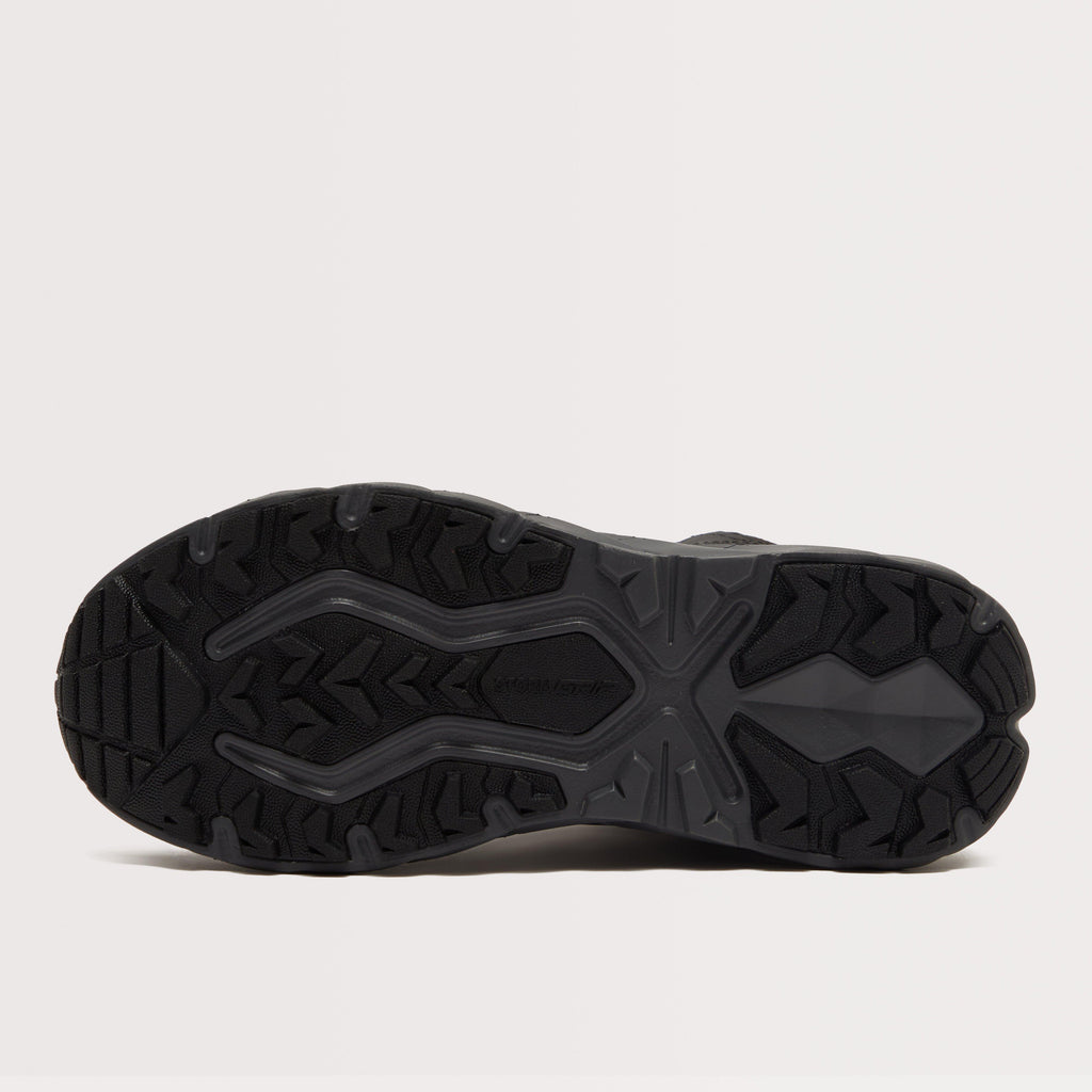 Women’s Force Waterproof Mid Walking Shoes