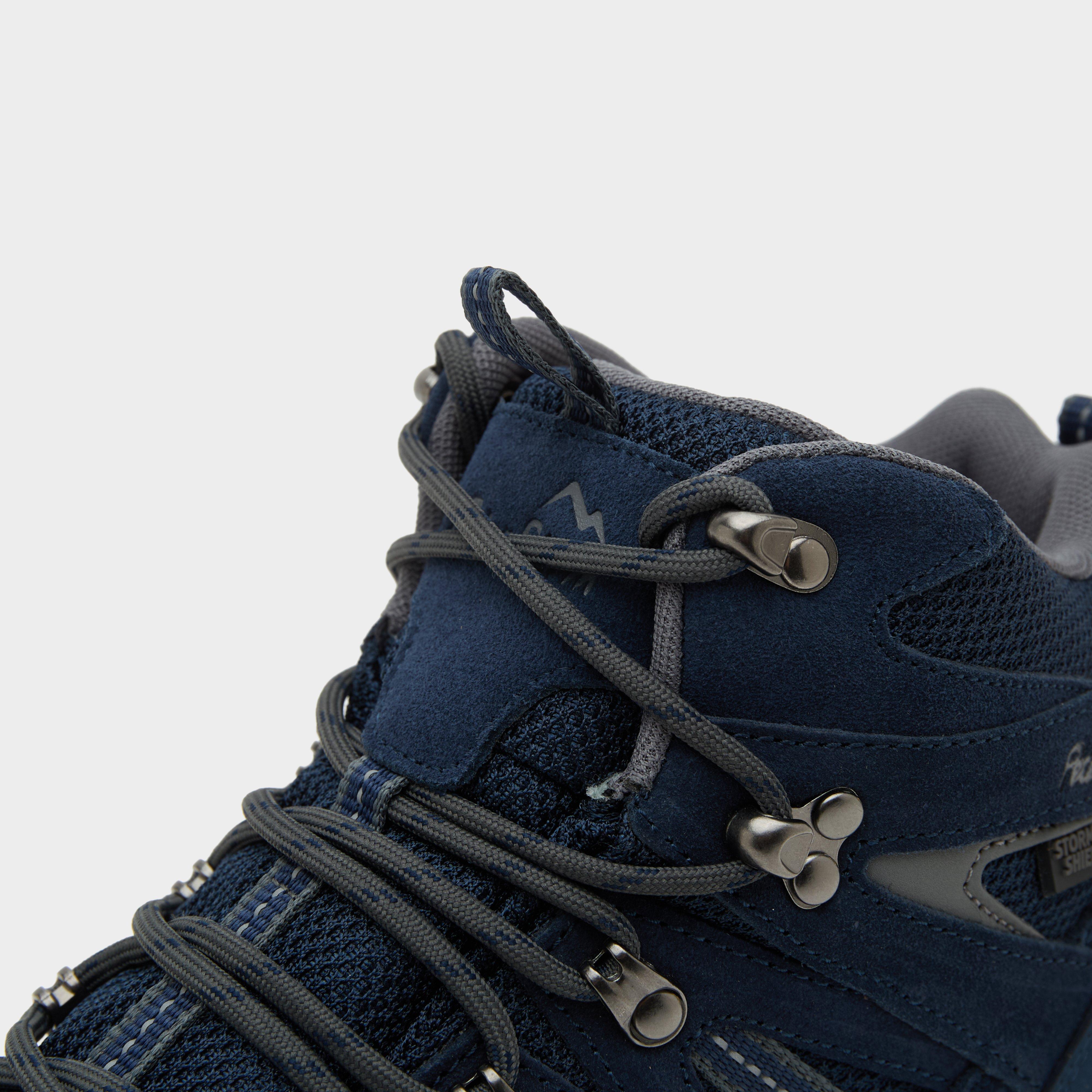 Men’s Arnside II Mid Walking Boot