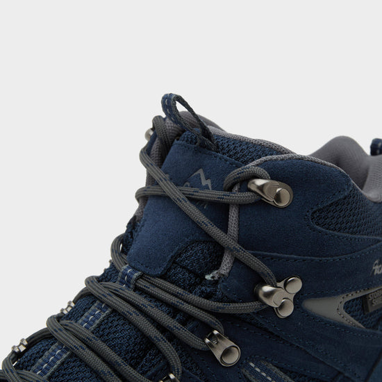 Men’s Arnside II Mid Walking Boot