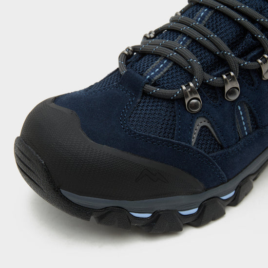 Women’s Arnside II Mid Walking Boot