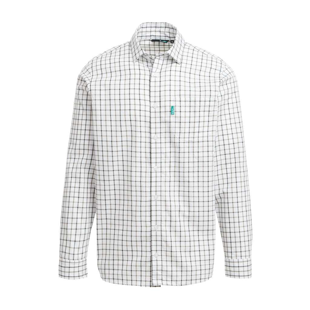 Men’s Sedgebrook Regular Fit Shirt