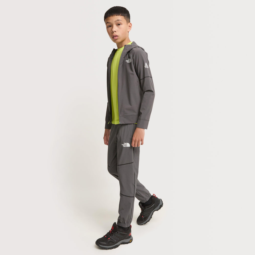 Kids’ Teen Mountain Athletics Woven Jacket