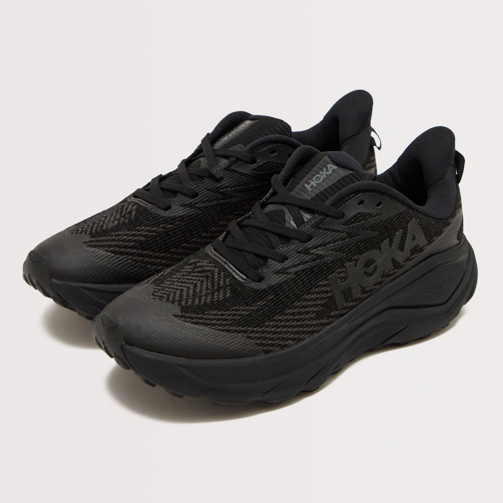Men's Challenger 8 GORE-TEX® Trail Running Shoes