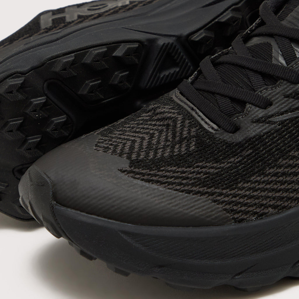 Men's Challenger 8 GORE-TEX® Trail Running Shoes