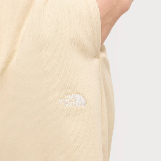 Women's Essential Lite Shorts