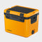Recon Hardside Medium 41L