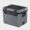 Recon Hardside Medium 41L