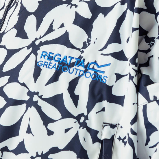 Waterproof Changing Robe