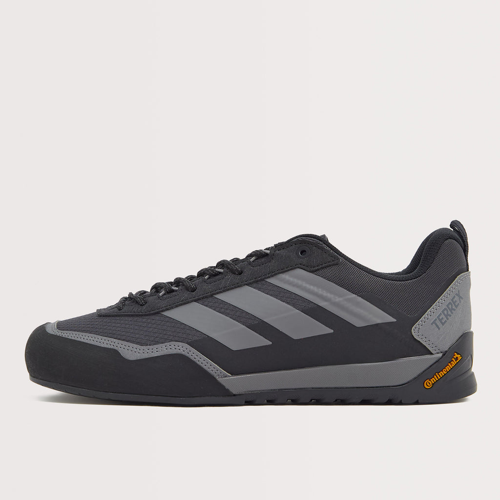 Terrex Skychaser Solo Approach Shoes