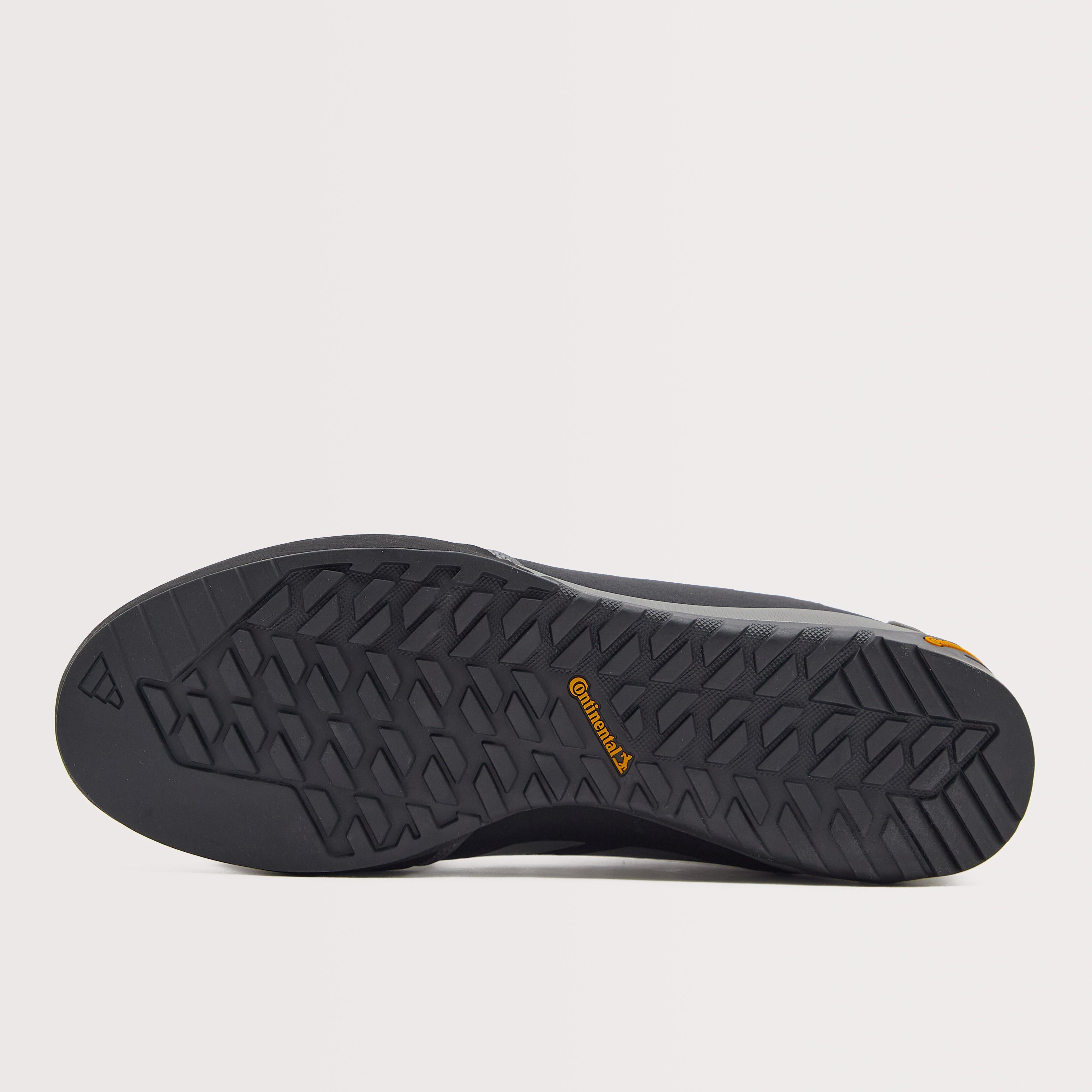Terrex Skychaser Solo Approach Shoes