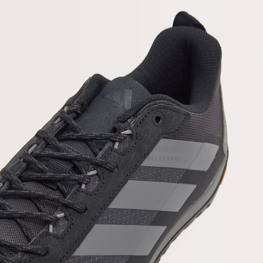 Terrex Skychaser Solo Approach Shoes