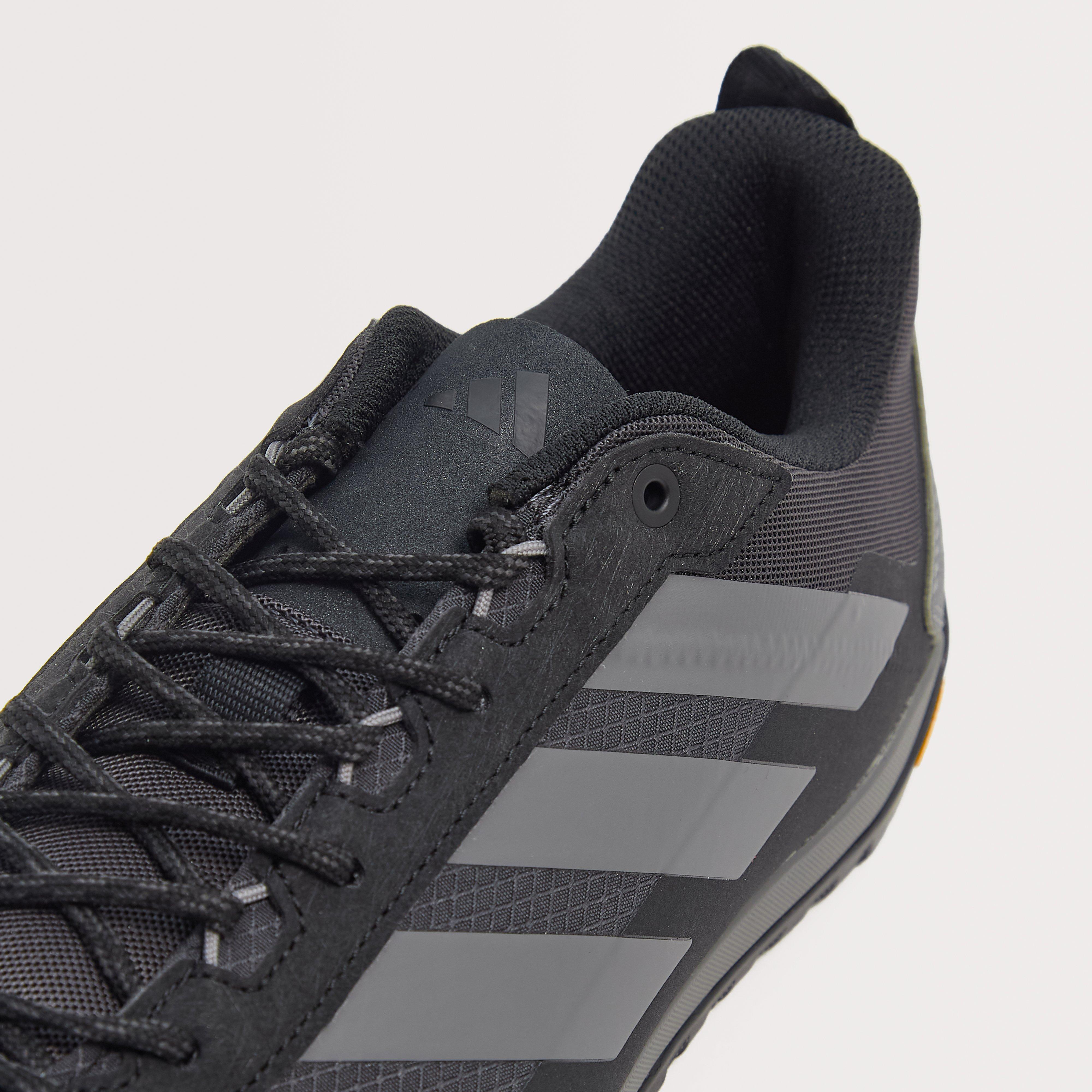 Terrex Skychaser Solo Approach Shoes