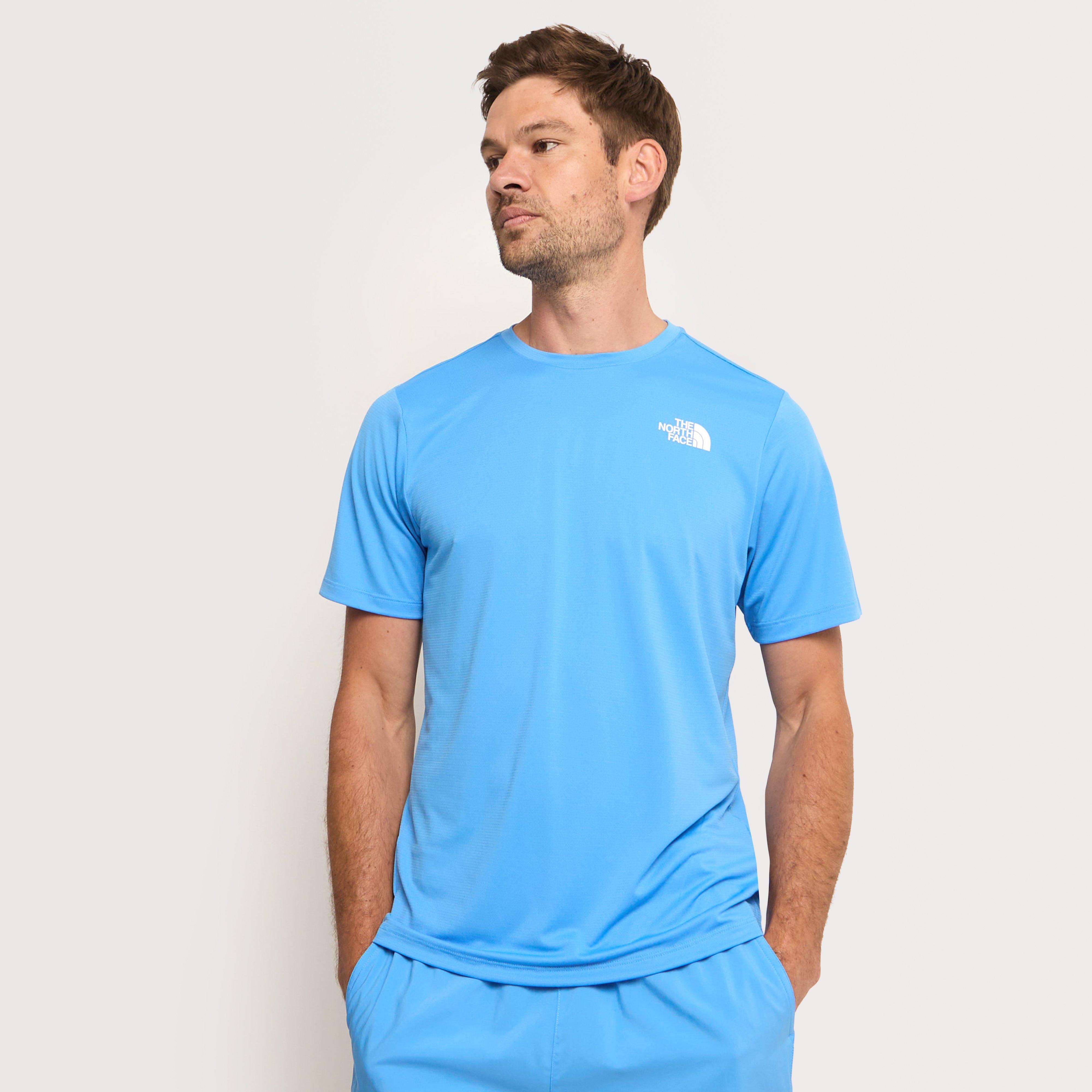 Men's 24/7 T-Shirt