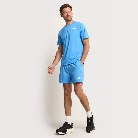 Men's 24/7 T-Shirt