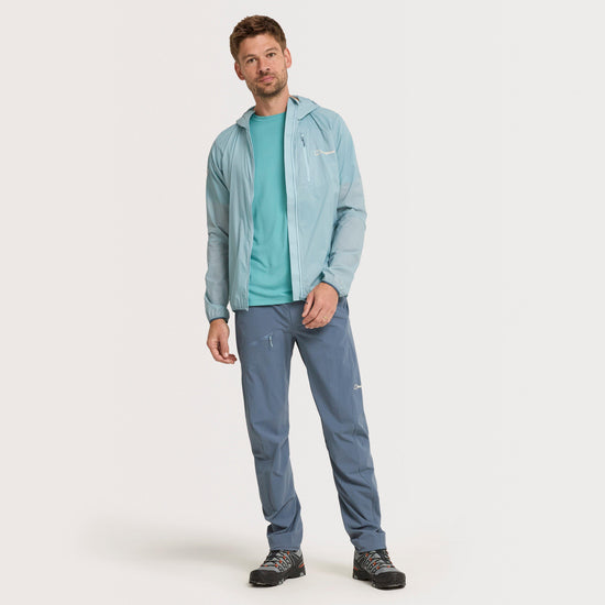 Men's Caldbeck Pant