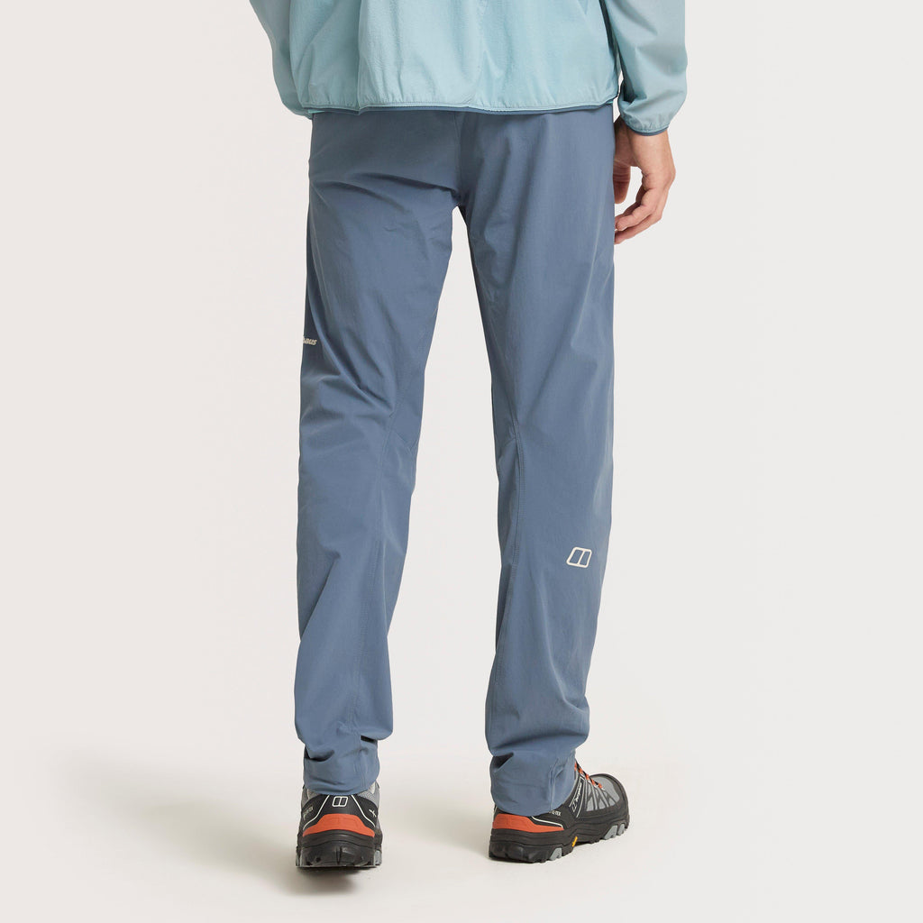 Men's Caldbeck Pant