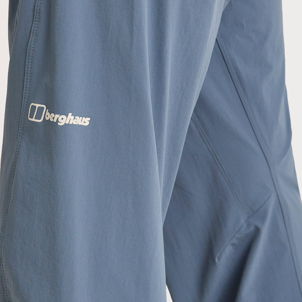 Men's Caldbeck Pant