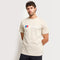 Men’s Classic Logo T-Shirt
