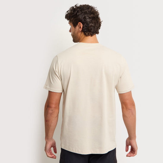 Men’s Classic Logo T-Shirt