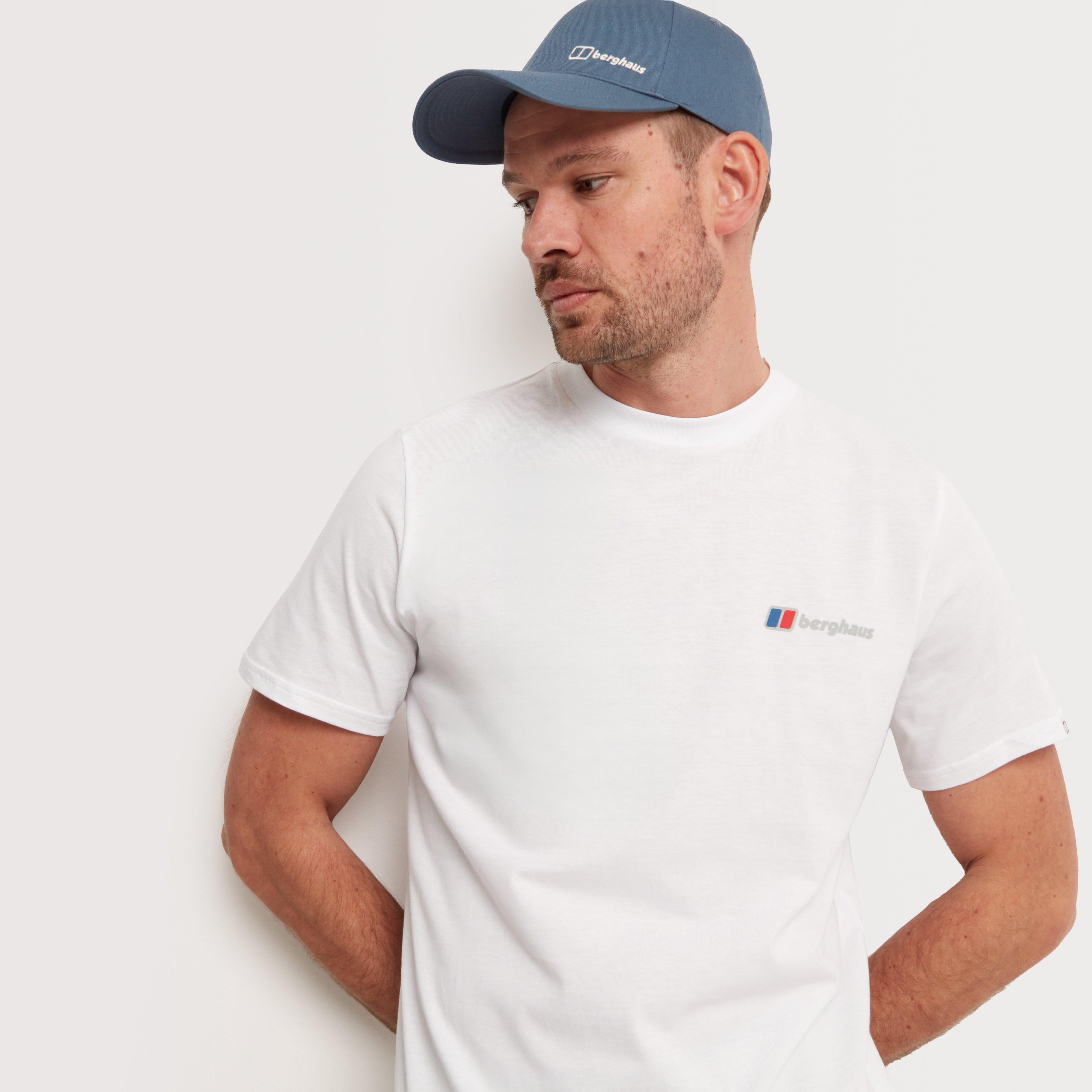 Classic Logo T-Shirt