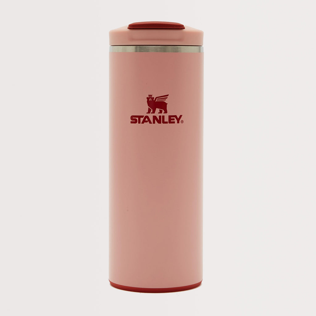 Transit Fliptop Mug 0.35L