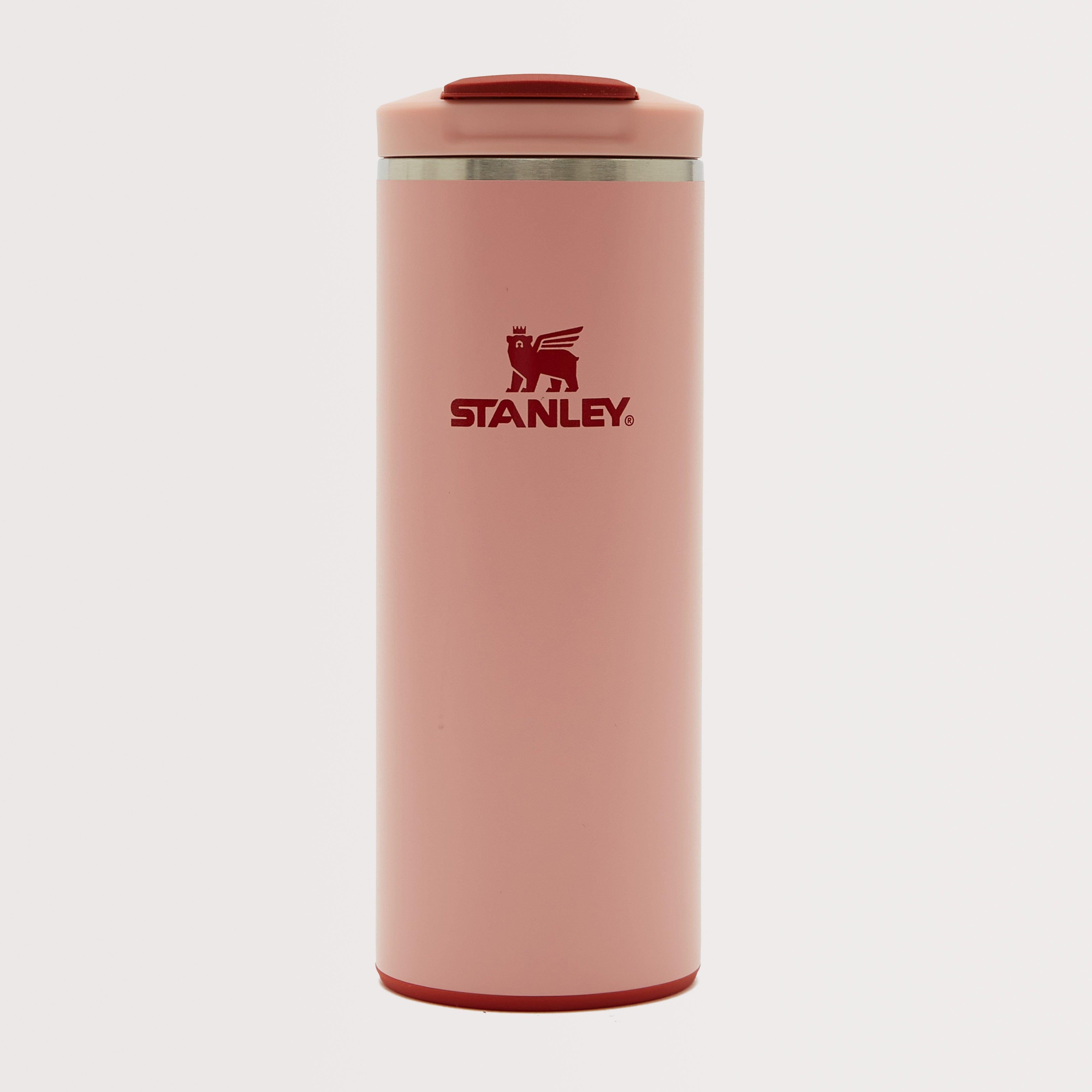 Transit Fliptop Mug 0.35L