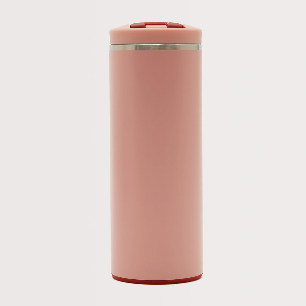 Transit Fliptop Mug 0.35L