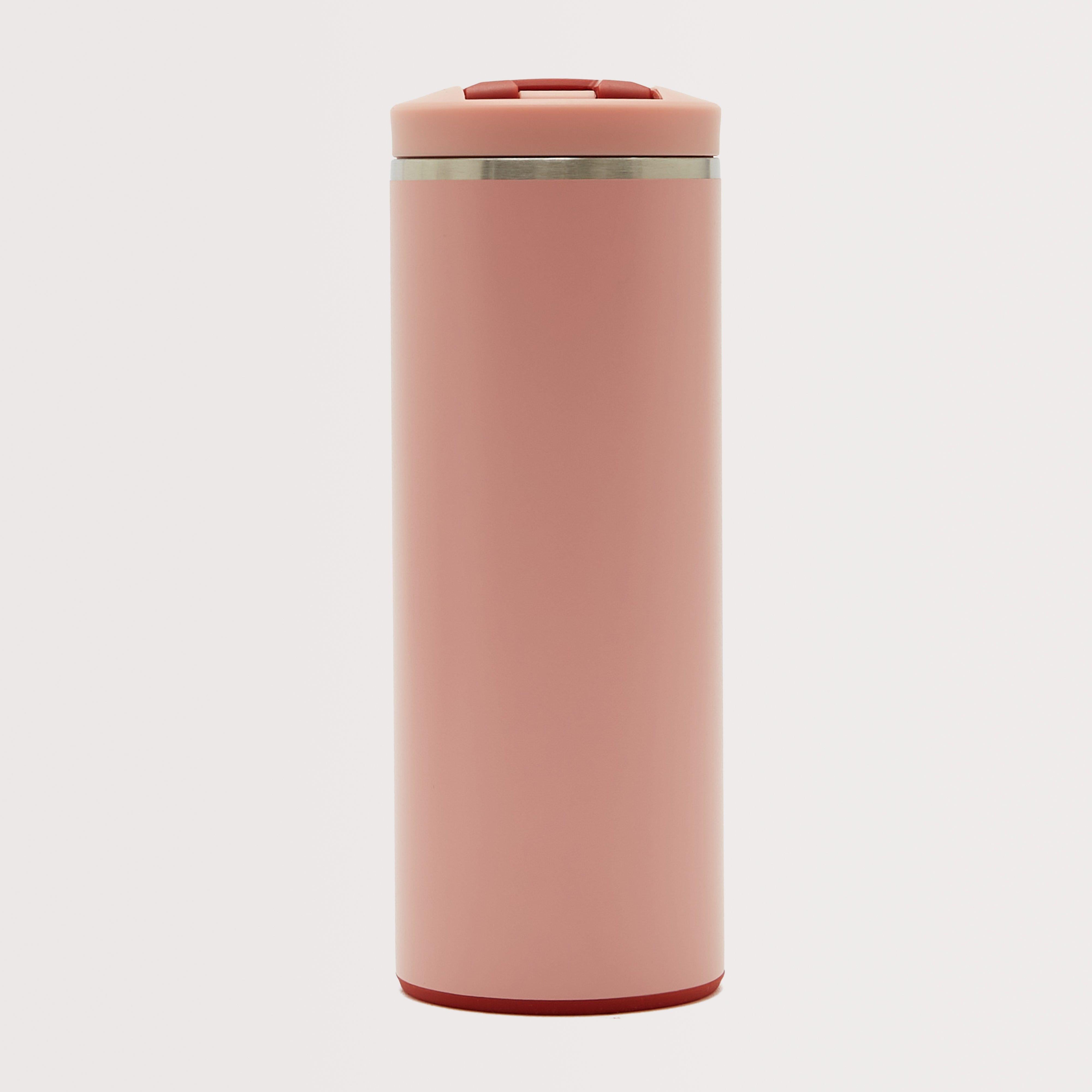 Transit Fliptop Mug 0.35L
