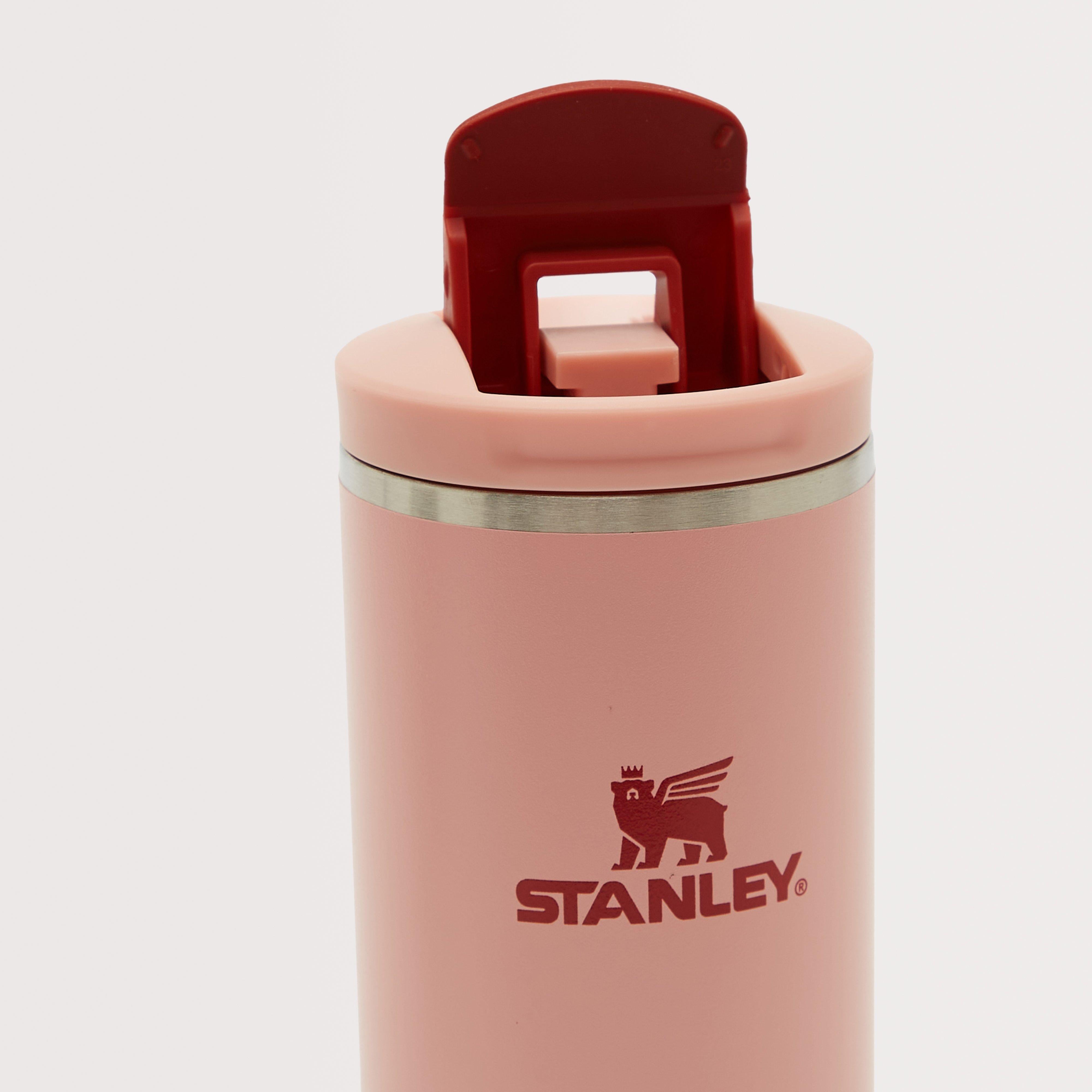 Transit Fliptop Mug 0.35L