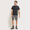 Men’s Hike-Air Stretch Short