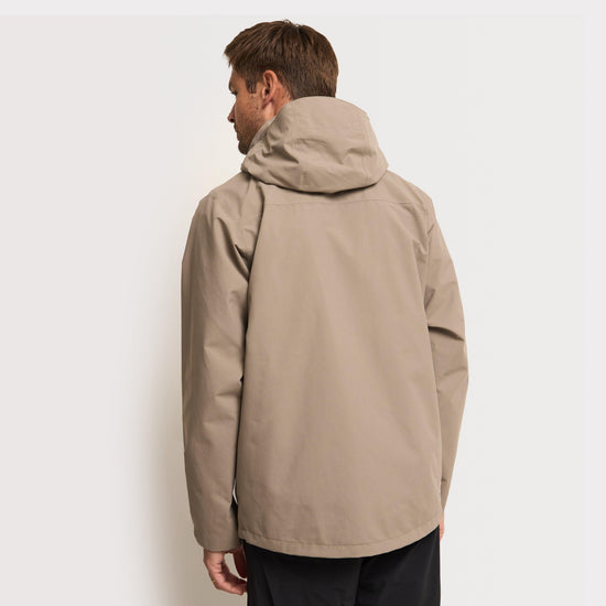 Men's Hillwalker InterActive Gore-Tex Waterproof Jacket