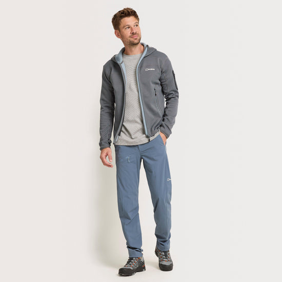 Men's Pravitale MTN 2.0 Hooded Jacket