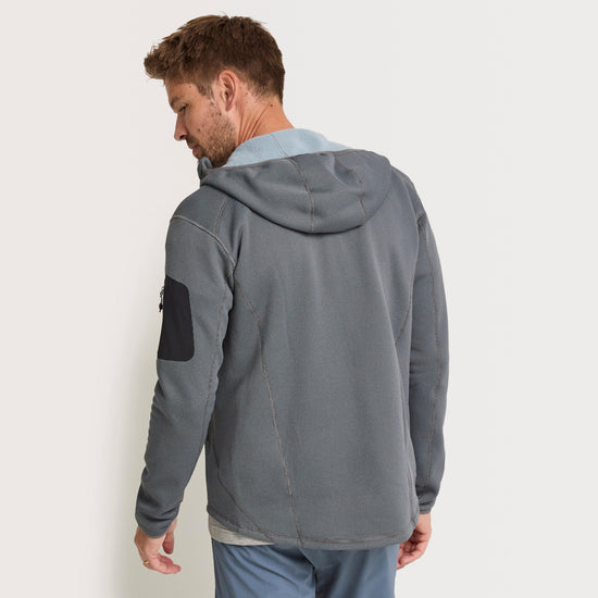 Men's Pravitale MTN 2.0 Hooded Jacket
