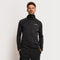 Men's Staindrop Hike Jacket