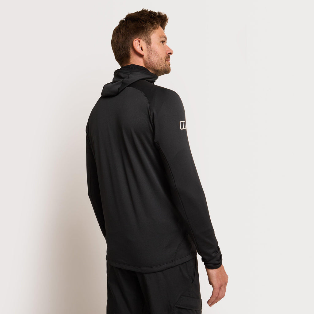 Men's Staindrop Hike Jacket