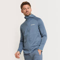 Men's Staindrop Hike Jacket