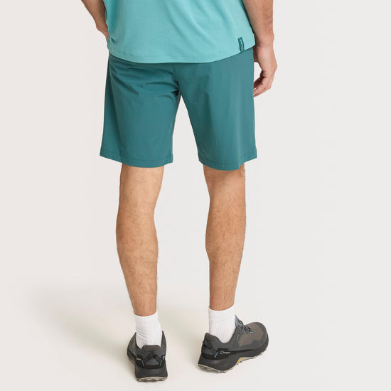 Men's Wandermoor Wind Short