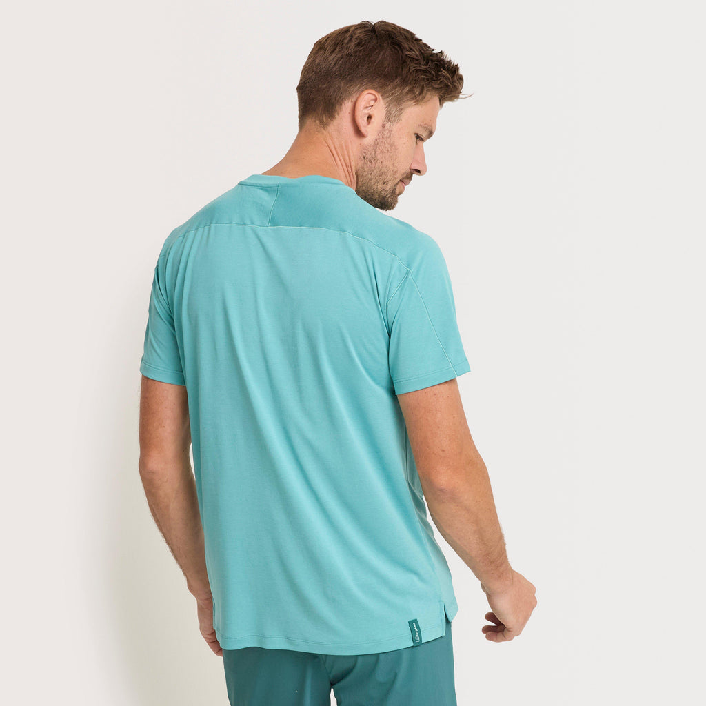 Men's Ivyhill Light Technical Tee