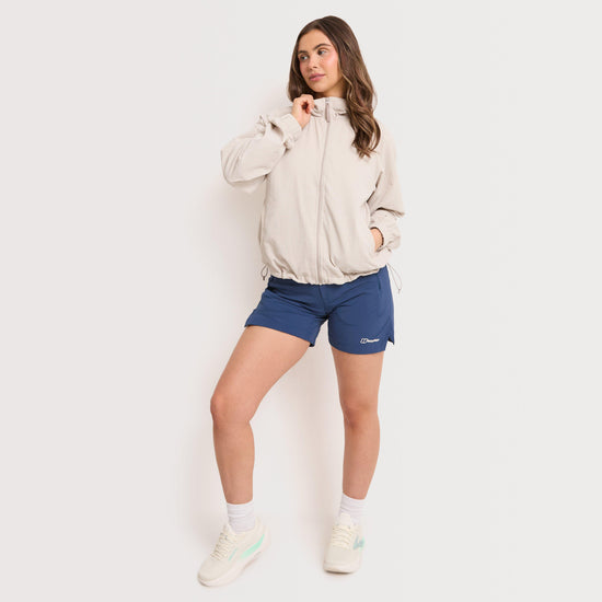 Women's Whinfell Jacket