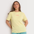 Women's Nature Essential Tee