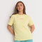 Women's Nature Essential Tee