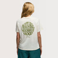 Women's Nature Essential T-Shirt
